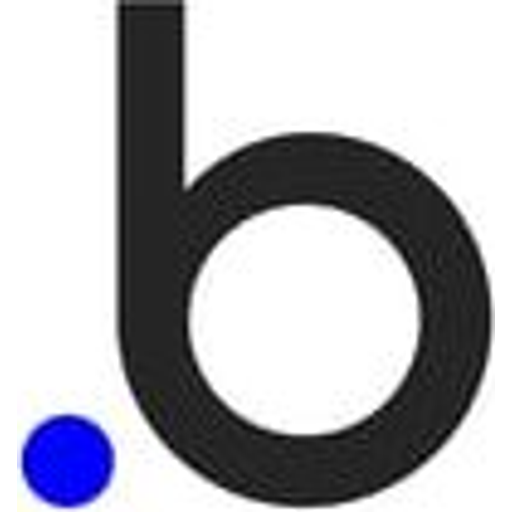 Logo Bubble