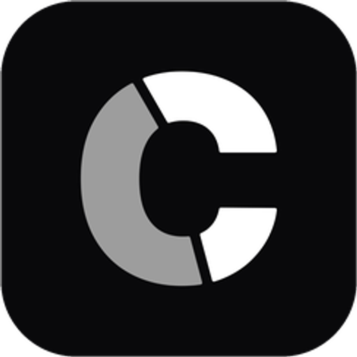 Logo Chatbase