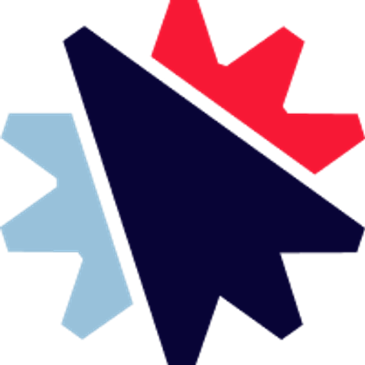 Logo ClickFunnels
