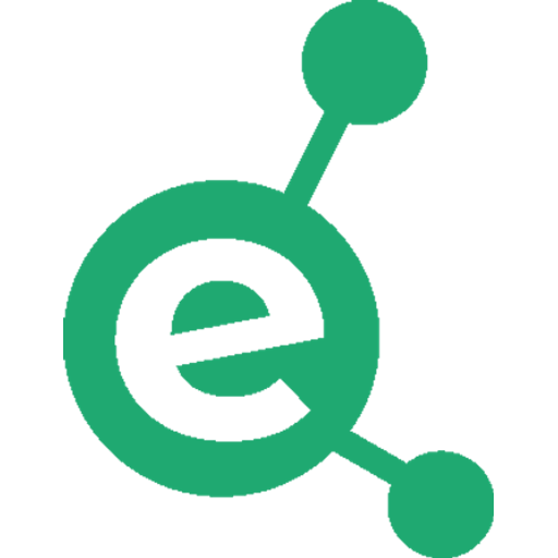 Logo Evolution API
