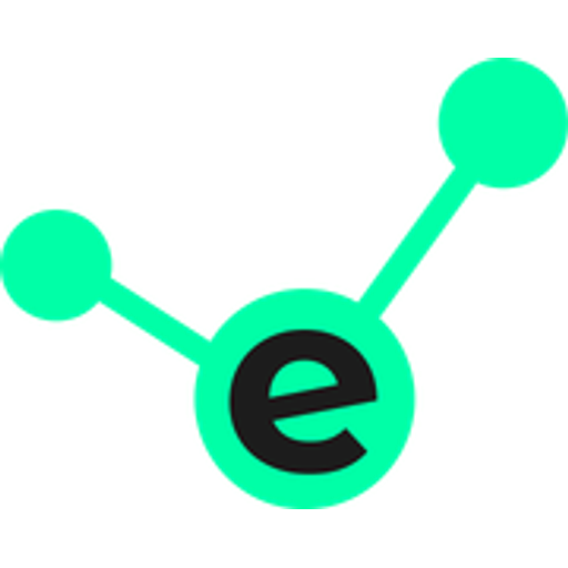 Logo Evolution CRM