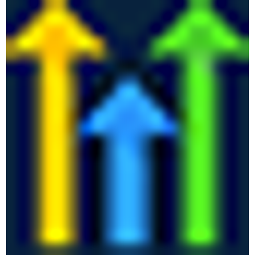 Logo GoHighLevel