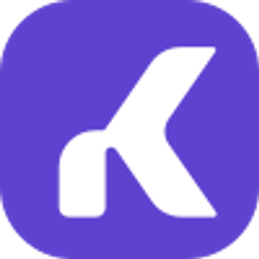 Logo Kommo