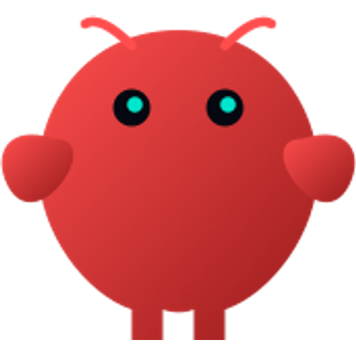 Logo OpenClaw