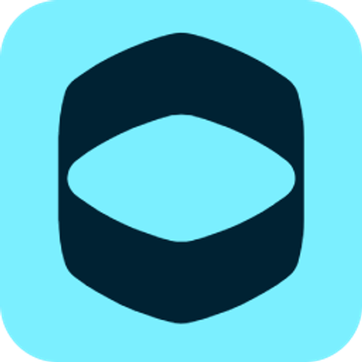 Logo RD Station Marketing