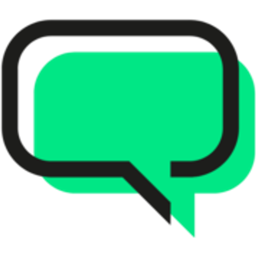 Logo WATI