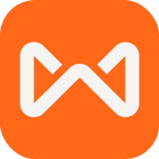 Logo Writesonic